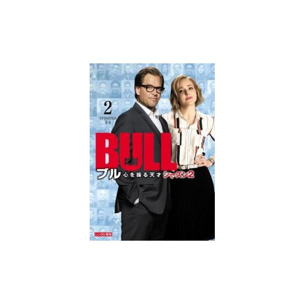 【バーゲン】 (出演) マイケル・ウェザリー(ジェイソン・ブル)、フレディ・ロドリゲス(ベニー・コロン)、ジェニーヴァ・カー(マリッサ・モーガン)、ジェイミー・リー・カーシュナー(ダニー・ジェームズ)、アナベル・アタナシオ(ケイブル・マック...