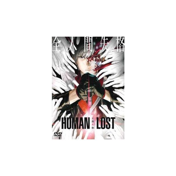 valuemarket_mr-0314068