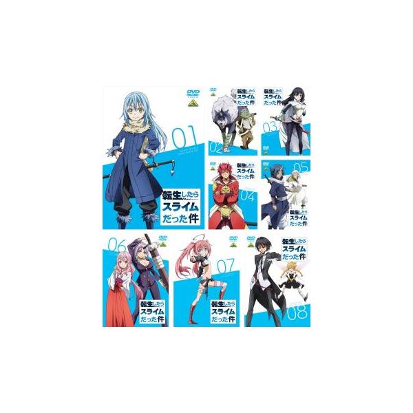 valuemarket_mr-0316645