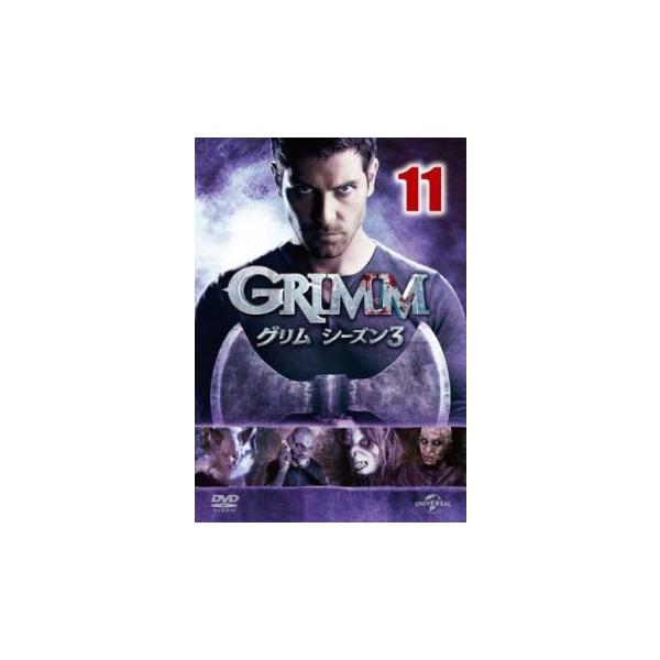 【バーゲン】(監督) ノルベルト・バーバ (出演) デヴィッド・ジュントーリ(ニック・ブルクハルト)、ラッセル・ホーンズビー(ハンク・グリフィン)、サイラス・ウェイア・ミッチェル(モンロー)、ビッツィー・トゥロック(ジュリエット・シルバート...