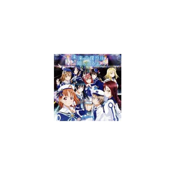 valuemarket_mr-0328856