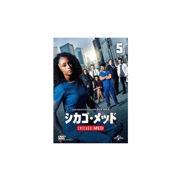 【バーゲン】(監督) マイケル・ワックスマン (出演) ニック・ゲルファス(ウィル・ハルステッド)、ヤヤ・ダコスタ(エイプリル・セクストン)、トーレイ・デヴィート(ナタリー・マニング)、レイチェル・ディピロ(サラ・リース)、コリン・ドネル(...