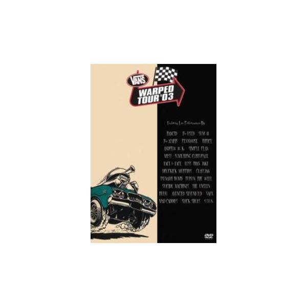 【バーゲン】 (出演) オムニバス (ジャンル) 音楽 洋楽 ロック ポップス (入荷日) 2022-12-14