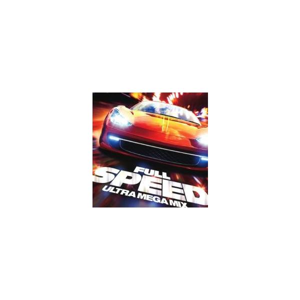 【バーゲン】 (出演) オムニバス (ジャンル) CD、音楽 オムニバス 洋楽 ロック・ポップス (入荷日) 2023-02-25