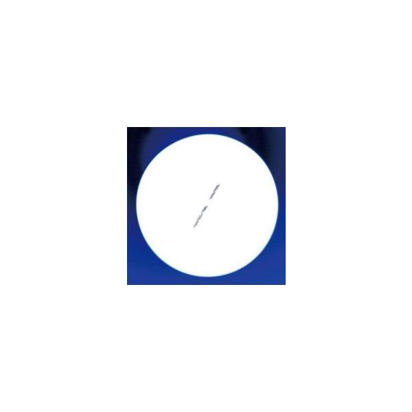 群青 通常盤 レンタル落ち 中古 CD