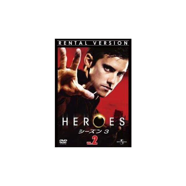 【バーゲン】(監督) アラン・アーカッシュ (出演) ヘイデン・パネッティーア(クレア・ベネット)、マシ・オカ(ヒロ・ナカムラ)、センディル・ラママーシー(モヒンダー・スレシュ)、エイドリアン・パスダー(ネイサン・ペトレリ)、マイロ・ヴィン...