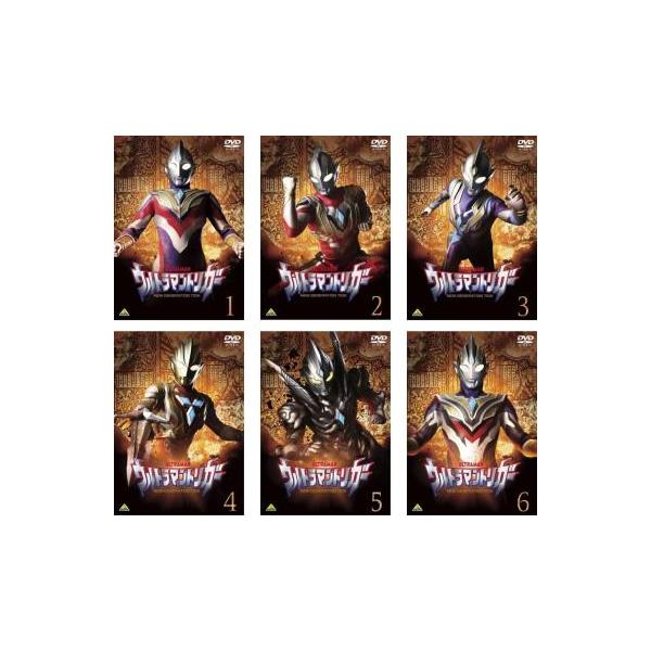 valuemarket_mr-0347033