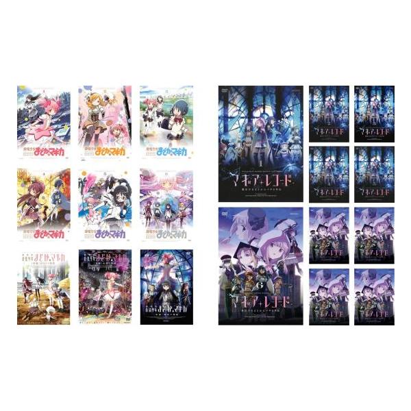 valuemarket_mr-0347066