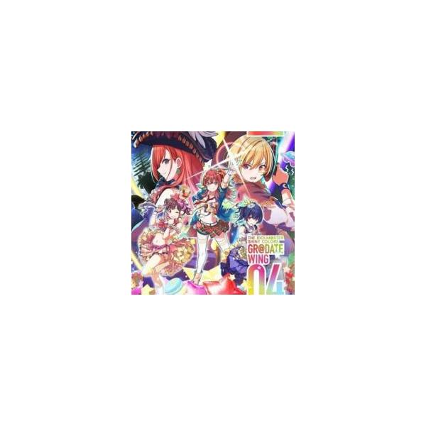 【バーゲン】 (出演) 放課後クライマックスガールズ (ジャンル) CD、音楽 邦楽 ロック・ポップス アニメソング (入荷日) 2023-09-21