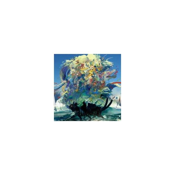 ぼくらの 通常盤 レンタル落ち 中古 CD