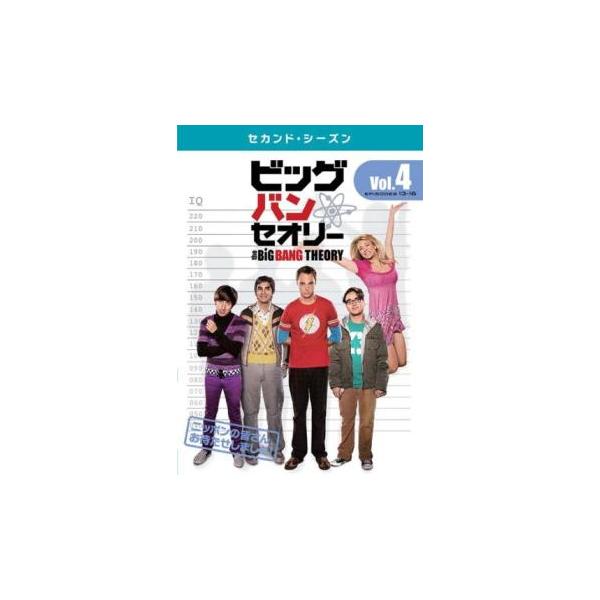 【バーゲン】(監督) マーク・チェンドロフスキー (出演) ジョニー・ガレッキ(レナード・ホフスタッター)、ジム・パーソンズ(シェルドン・クーパー)、ケイリー・クオコ(ペニー)、サイモン・ヘルバーグ(ハワード・ウォロウィッツ)、クナル・ネイ...