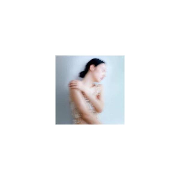 羊文学　12hugs 新品未使用送料込み Amazon.co.jp: 12 hugs (like butterflies) (通常盤) - 羊文学