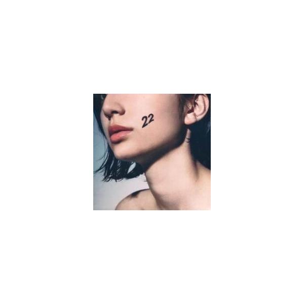 22 レンタル落ち 中古 CD : Value Market - 通販 - Yahoo!ショッピング