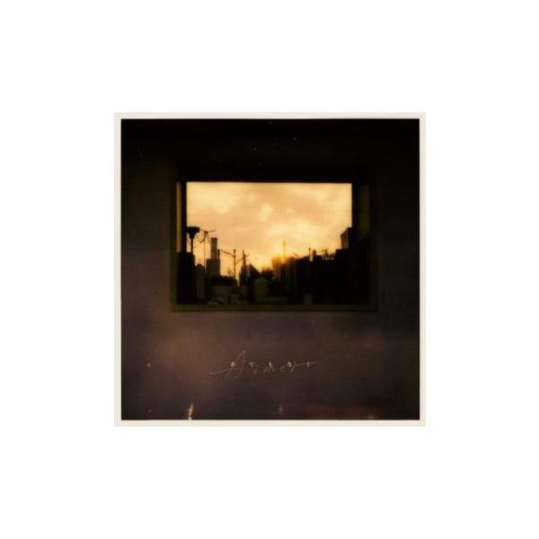 あてもなく 通常盤 レンタル落ち 中古 CD