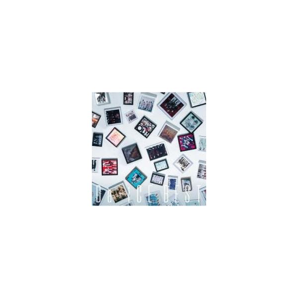 valuemarket_mr-0407330