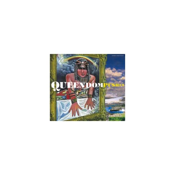 (出演) ＰＵＳＨＩＭ (ジャンル) CD、音楽 邦楽 レゲエ (入荷日) 2024-05-28