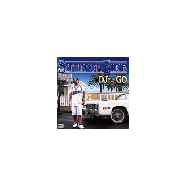 (出演) ＤＪ☆ＧＯ (ジャンル) CD、音楽 邦楽 ヒップホップ ラップ (入荷日) 2024-06-17