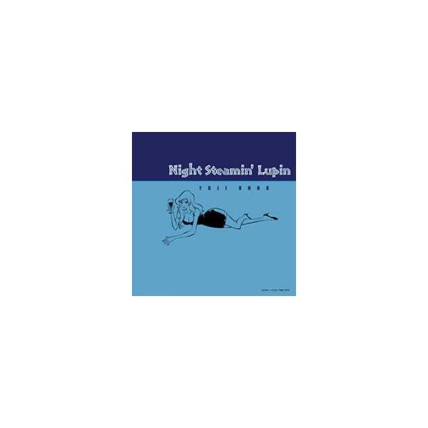 (出演) 大野雄二 (ジャンル) CD、音楽 邦楽 ジャズ・ブルース (入荷日) 2024-07-03