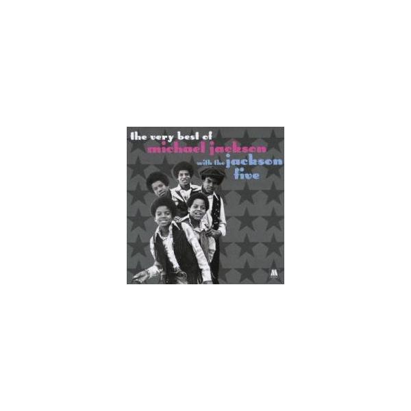 【バーゲン】 (出演) Ｍｉｃｈａｅｌ Ｊａｃｋｓｏｎ(マイケル・ジャクソン) (ジャンル) CD、音楽 洋楽 R&amp;B ソウル クラブ (入荷日) 2024-10-16