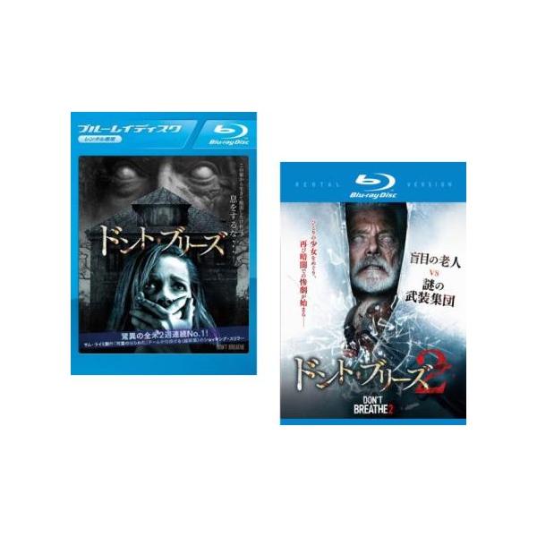 valuemarket_mr-0429131