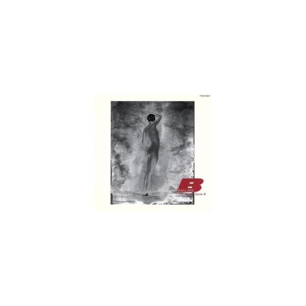 【バーゲン】 (出演) Ｓｔｅｖｉｅ Ｂ(スティービーB) (ジャンル) CD、音楽 洋楽 R&amp;B ソウル (入荷日) 2024-11-01