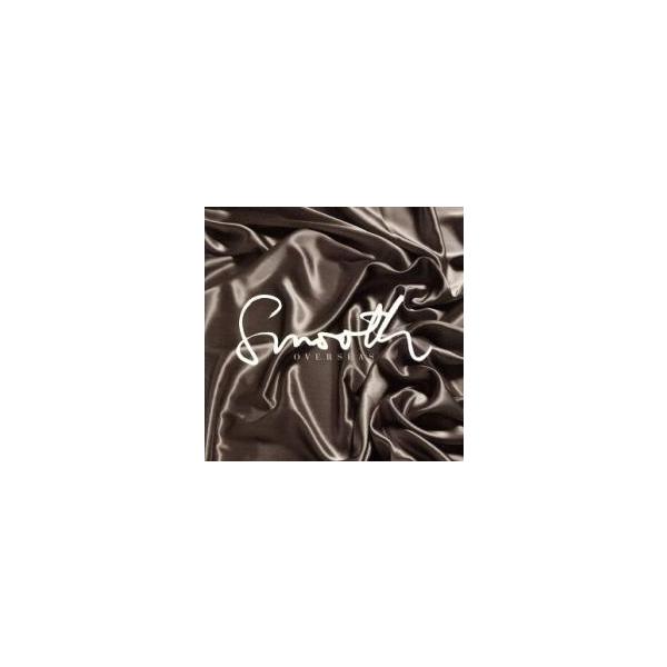 SMOOTH OVERSEAS レンタル落ち 中古 CD