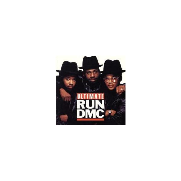 【バーゲン】 (出演) Ｒｕｎ ＤＭＣ (ジャンル) CD、音楽 洋楽 ダンス (入荷日) 2025-06-19