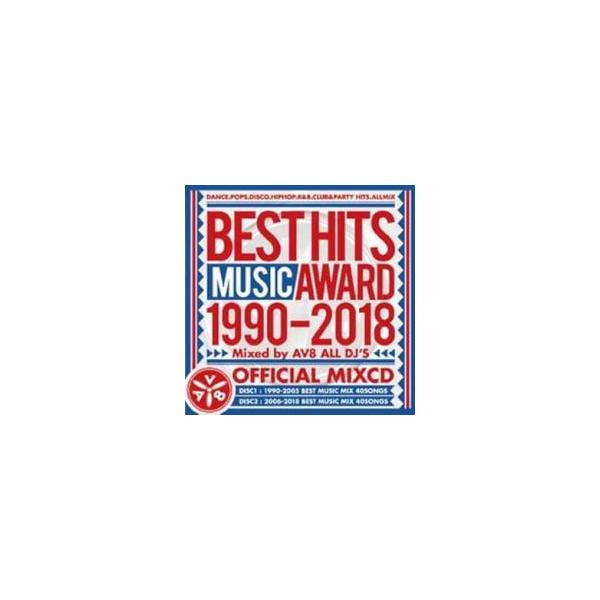 【バーゲン】 (出演) オムニバス (ジャンル) CD、音楽 オムニバス ロック・ポップス (入荷日) 2025-04-04