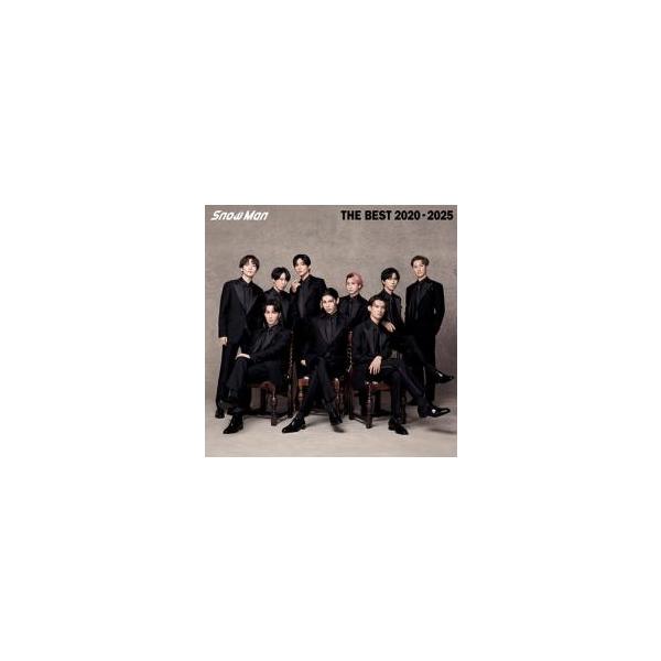【バーゲン】 (出演) Ｓｎｏｗ Ｍａｎ (ジャンル) CD、音楽 邦楽 ロック・ポップス アイドル (入荷日) 2025-04-09