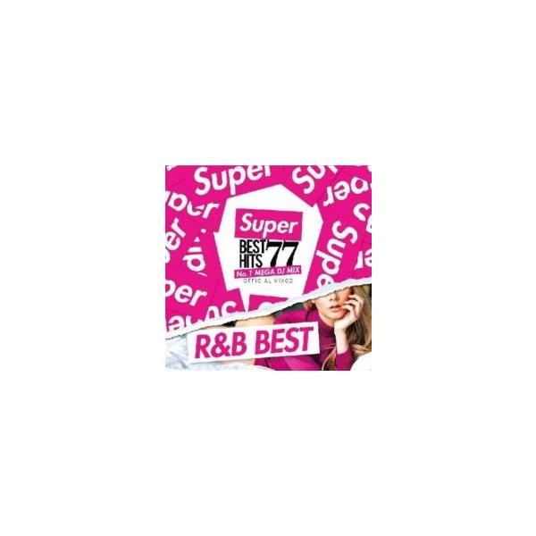 【バーゲン】 (出演) オムニバス (ジャンル) CD、音楽 洋楽 R&amp;B オムニバス (入荷日) 2025-04-15