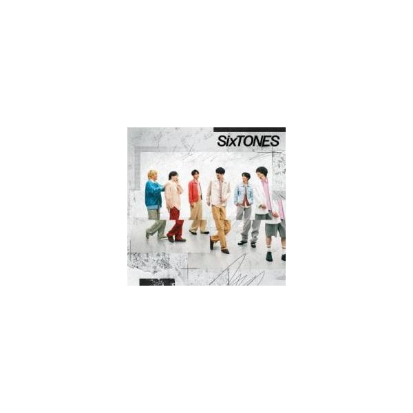 音色 レンタル落ち 中古 CD