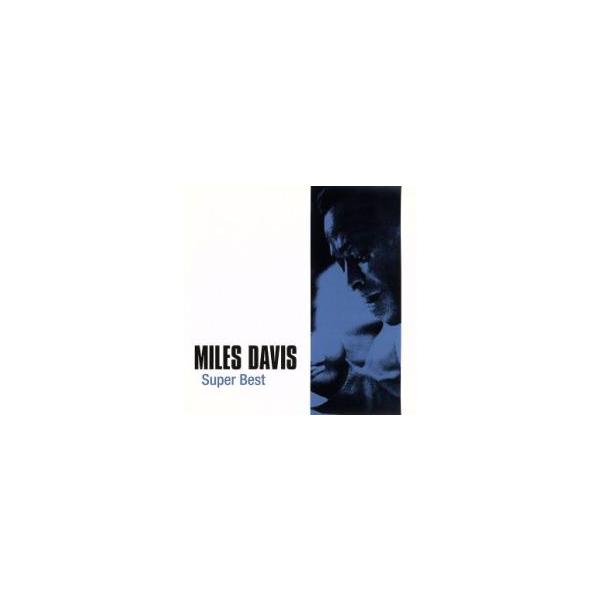 【バーゲン】 (出演) Ｍｉｌｅｓ Ｄａｖｉｓ (ジャンル) CD、音楽 洋楽 ジャズ・ブルース (入荷日) 2025-09-09