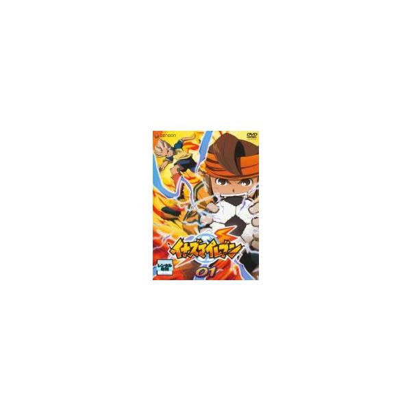 中古】 イナズマイレブン(68巻セット)イナズマイレブン 全32巻 ＋ GO
