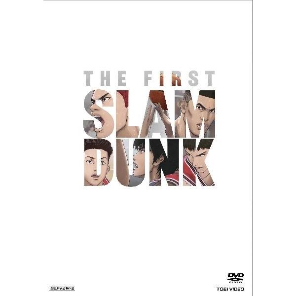 SLAM DUNK　スラムダンク　全17巻　レンタル落ち 中古】SLAM DUNK スラムダンク レンタル落ち 全17巻セット