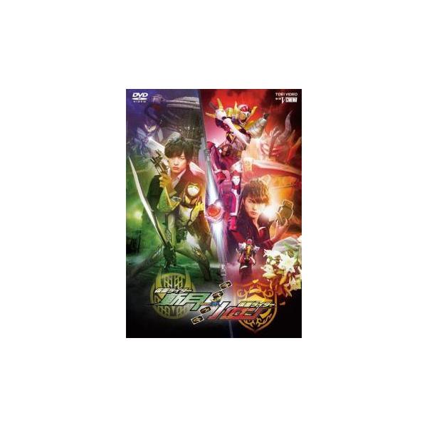 【中古】 鎧武外伝 仮面ライダー斬月 仮面ライダーバロン [レンタル落ち] [DVD]本商品はジャケット(紙)とディスクを不織布に入れて、緩衝材に包んでの発送となります。本商品はレンタル落ち商品になります●ジャケット(紙)・ディスクには、管...