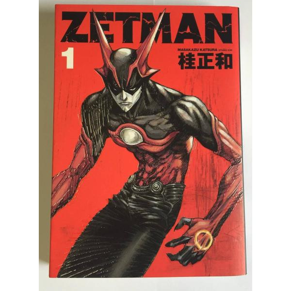 漫画 全巻セット 多数　100冊以上！ valuemarket_rc-itasos06egbs-gy7p