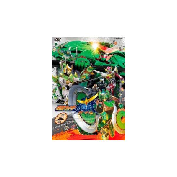 【中古】 仮面ライダー 鎧武 ガイム 3 [レンタル落ち] [DVD]本商品はジャケット(紙)とディスクを不織布に入れて、緩衝材に包んでの発送となります。本商品はレンタル落ち商品になります●ジャケット(紙)・ディスクには、管理シールを貼って...
