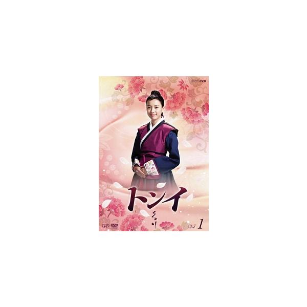 中古】 トンイ (30巻セット) [レンタル落ち] [DVD] : Value Market