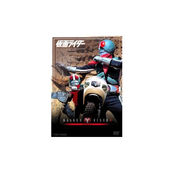 【中古】 仮面ライダー 10 Episode 56−61 [レンタル落ち] [DVD]本商品はジャケット(紙)とディスクを不織布に入れて、緩衝材に包んでの発送となります。本商品はレンタル落ち商品になります●ジャケット(紙)・ディスクには、管...