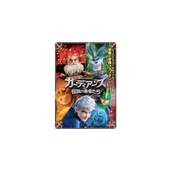 valuemarket_rc-itnize1wxgfk-tcqx