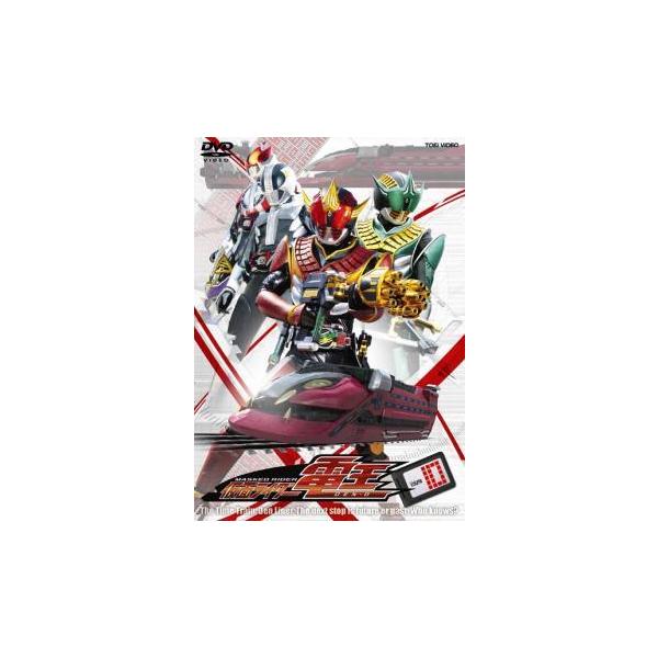 【中古】 仮面ライダー 電王 10 [レンタル落ち] [DVD]本商品はジャケット(紙)とディスクを不織布に入れて、緩衝材に包んでの発送となります。本商品はレンタル落ち商品になります●ジャケット(紙)・ディスクには、管理シールを貼っておりま...