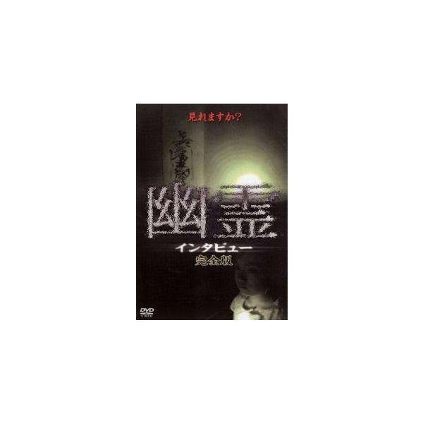 valuemarket_rc-itrd2w4bcpda-dfq3