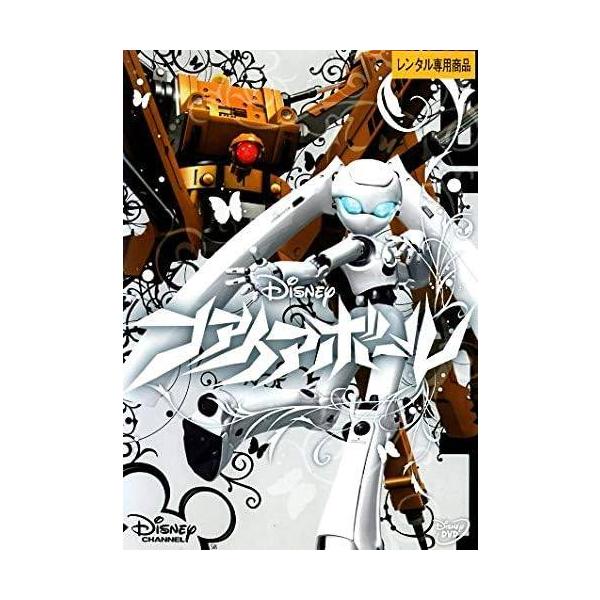 【中古】ファイアボール  [レンタル落ち] レンタル落ち 中古 DVD本商品はジャケット(紙)とディスクを不織布に入れて、緩衝材に包んでの発送となります。本商品はレンタル落ち商品になります●ジャケット(紙)・ディスクには、管理シールを貼って...