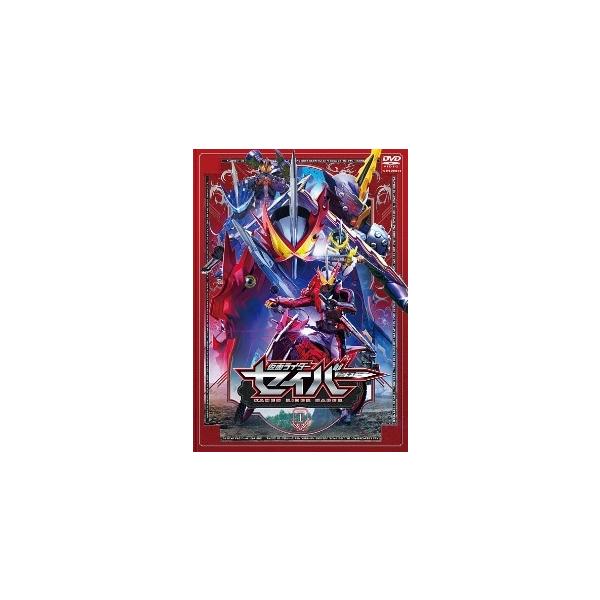 仮面ライダーセイバー DVD 全12巻セット レンタルアップ 中古】 仮面ライダーセイバー (全12巻セット ) [レンタル落ち] [DVD