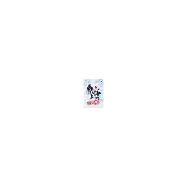 【中古】 スパイ・ライク・アス [レンタル落ち] [DVD]