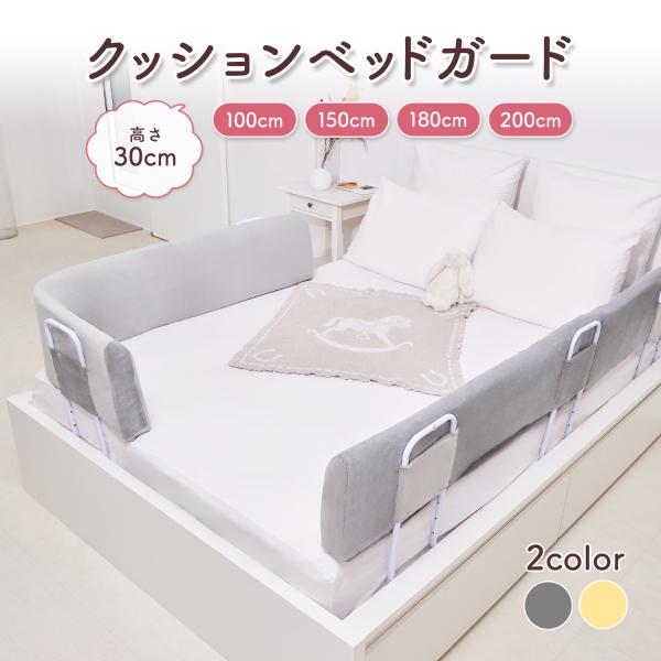 BBカード 新品未使用 Amazon | 玄人志向 2.5GbE LANボード WOL対応 インテル