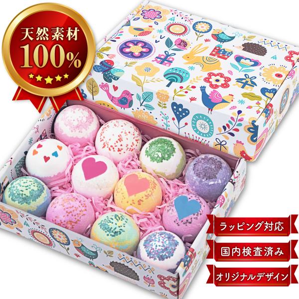 FLOWフェス　VIP2日券グッズ　風呂桶　入浴剤　ポーチ　ハッピ FLOWフェス VIP2日券グッズ 風呂桶 入浴剤 ポーチ ハッピ FLOW