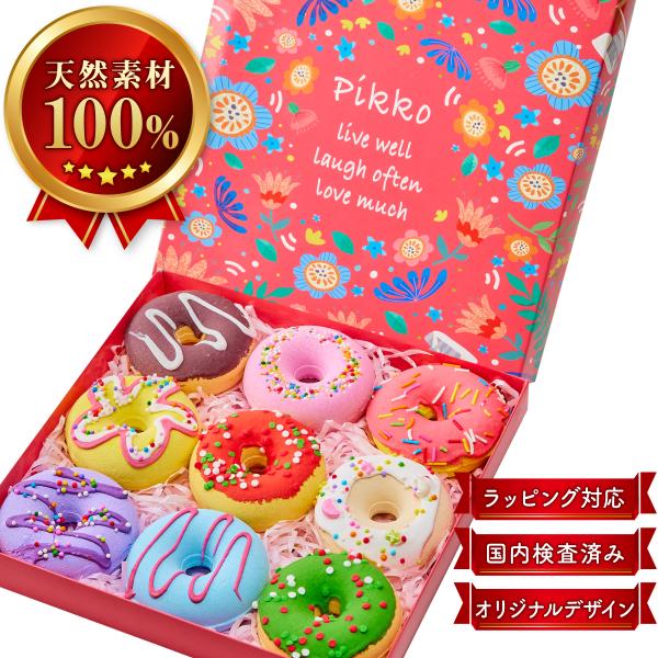 valueprice-asgr_fun33