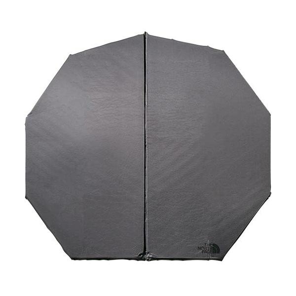 THE NORTH FACE NN32017 ジオドーム 4マットレス THE NORTH FACE ジオドーム 4マットレスインフレータブル