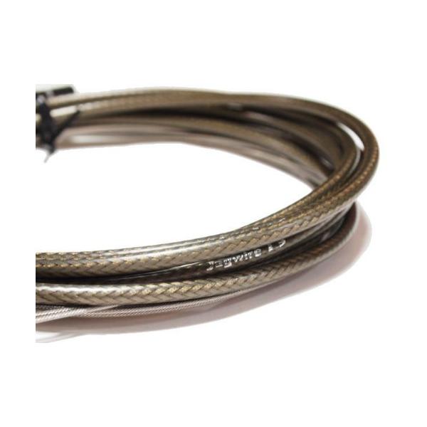 JAG WIRE(ジャグワイヤー) Mountain Pro Hydraulic Hose JAG WIRE(ジャグワイヤー) Mountain Pro Hydraulic Hose